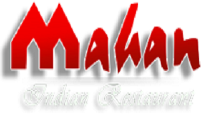 mahanresturent mahanresturent
